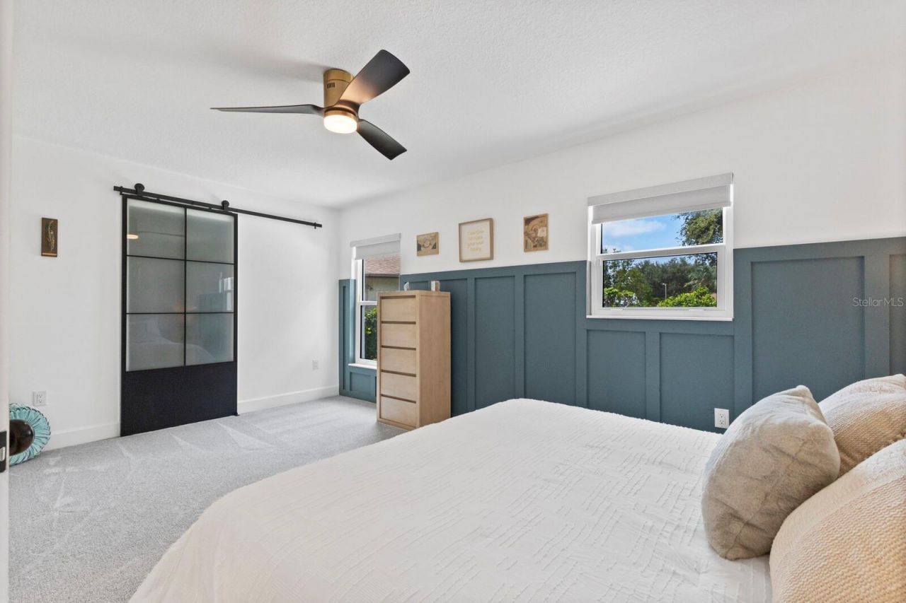 6410 38th Avenue Circle W, Bradenton, FL 34209 Photo