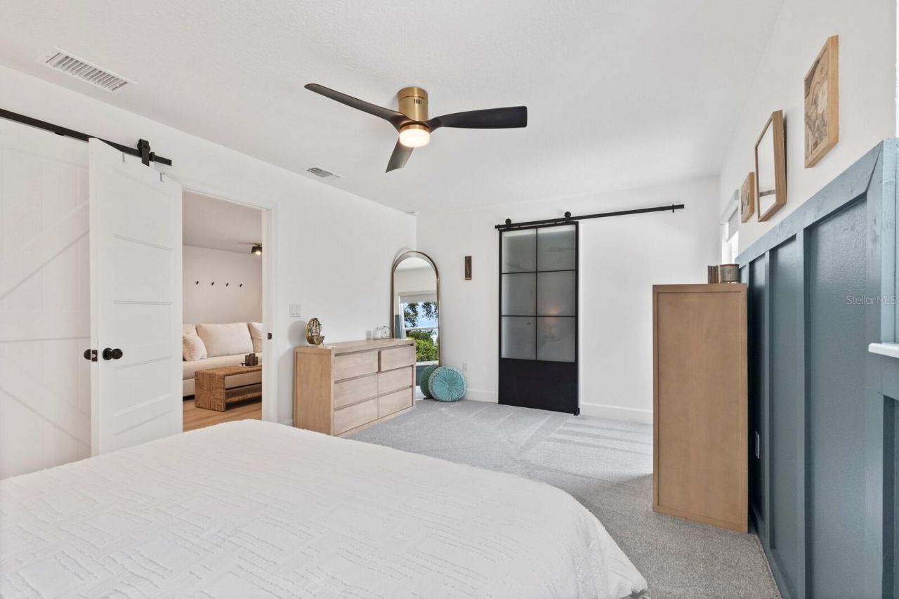 6410 38th Avenue Circle W, Bradenton, FL 34209 Photo