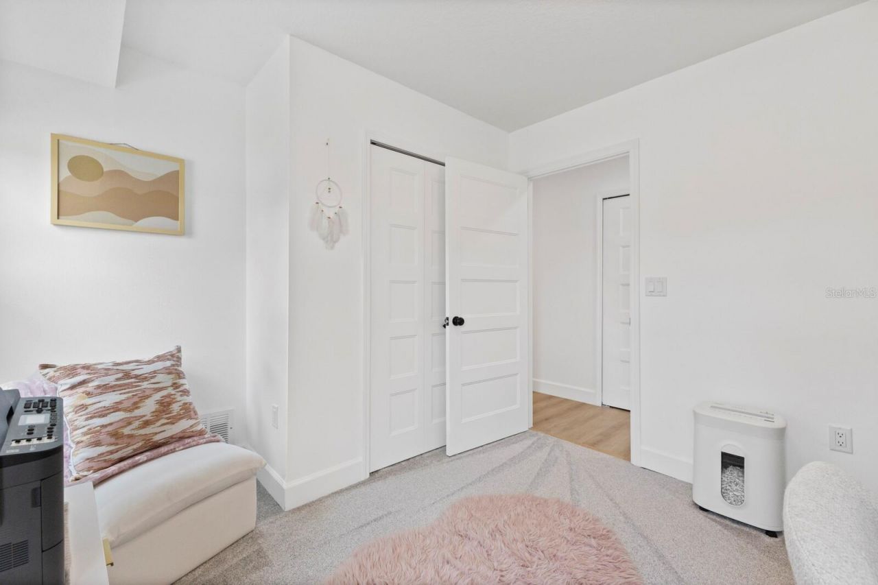 6410 38th Avenue Circle W, Bradenton, FL 34209 Photo