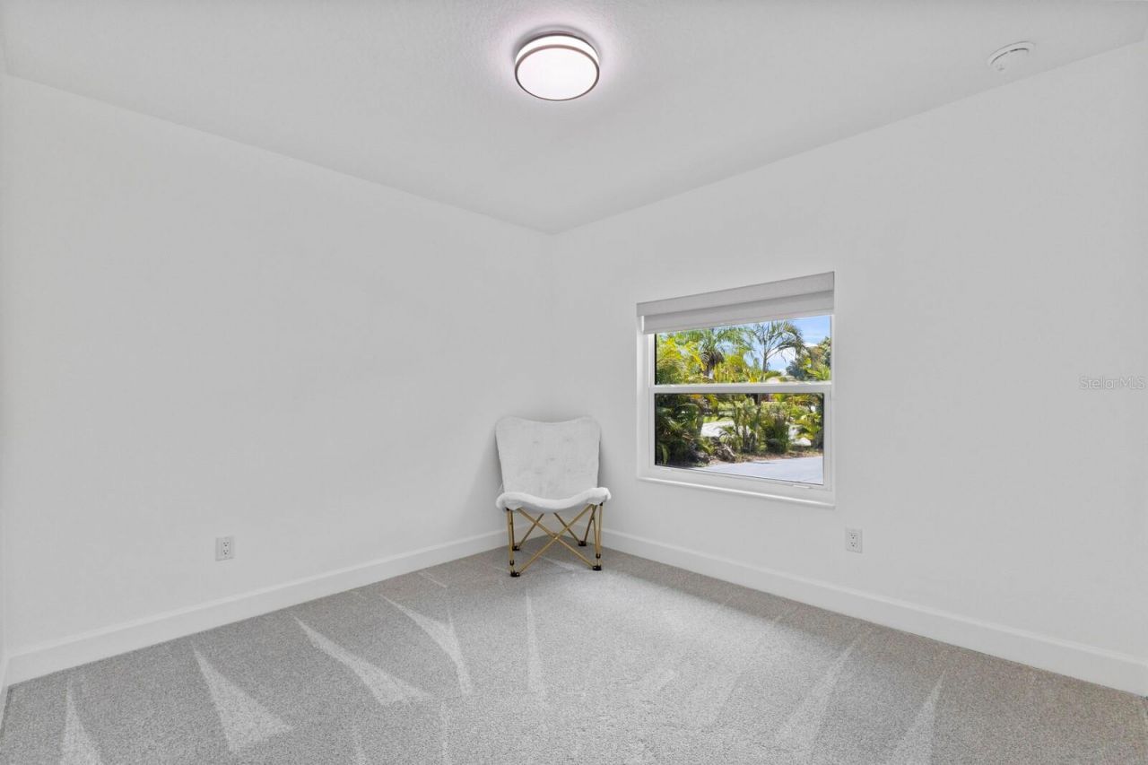 6410 38th Avenue Circle W, Bradenton, FL 34209 Photo