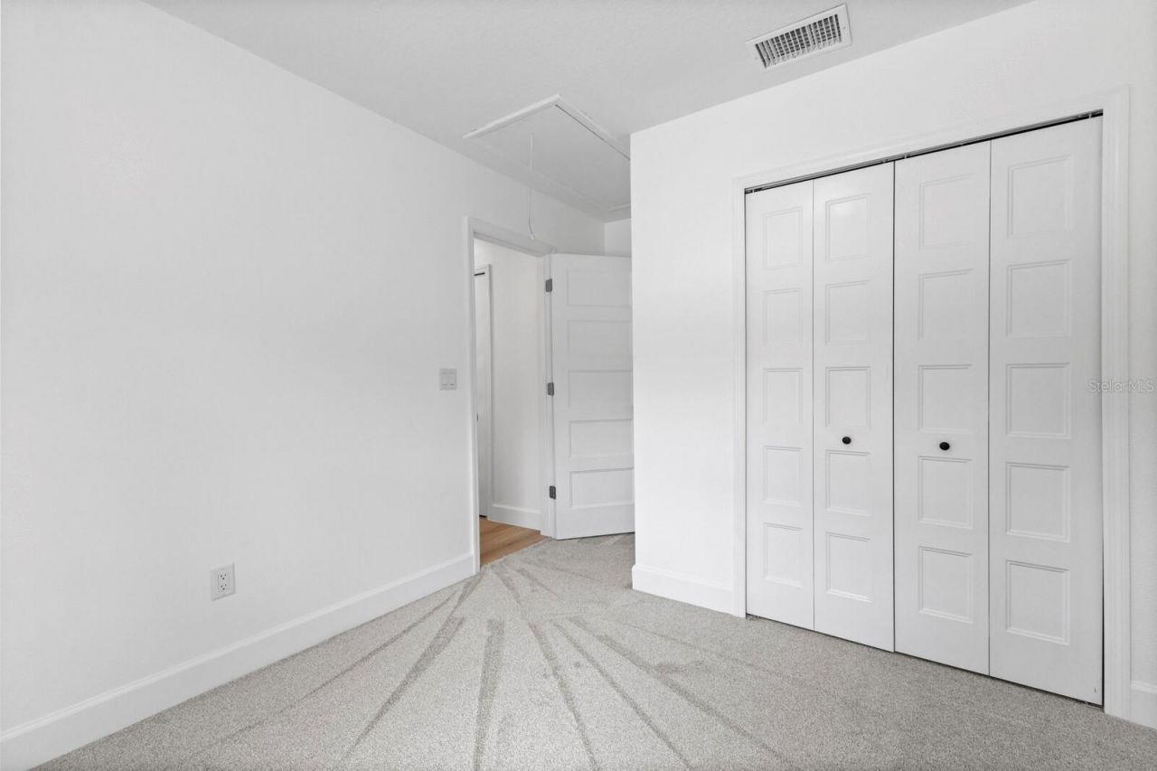 6410 38th Avenue Circle W, Bradenton, FL 34209 Photo