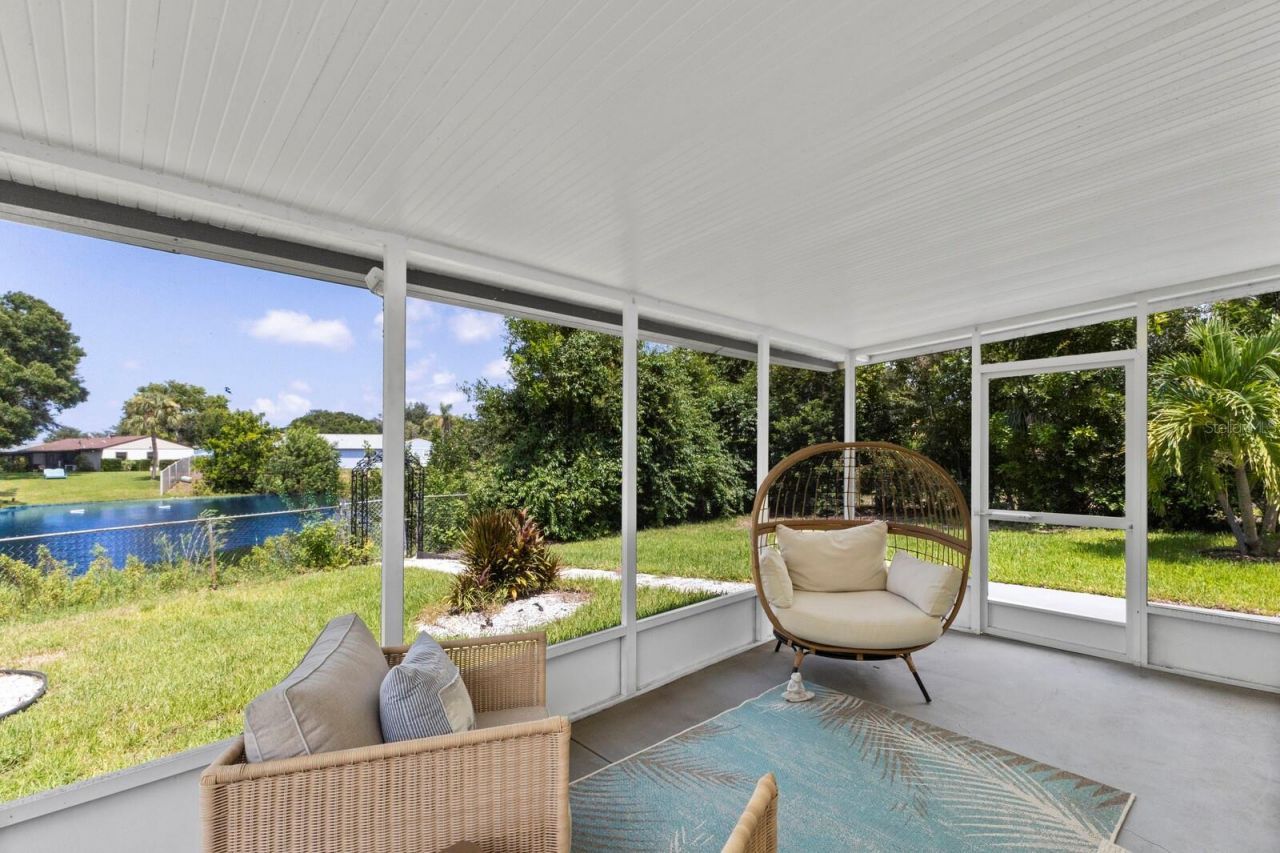 6410 38th Avenue Circle W, Bradenton, FL 34209 Photo