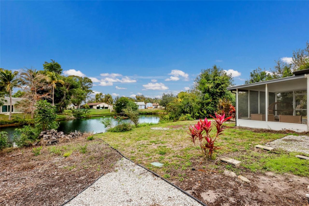 6410 38th Avenue Circle W, Bradenton, FL 34209 Photo