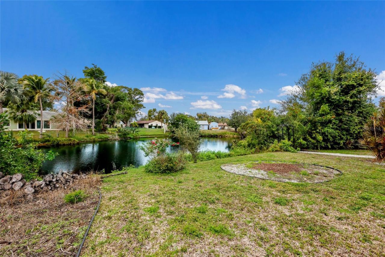 6410 38th Avenue Circle W, Bradenton, FL 34209 Photo