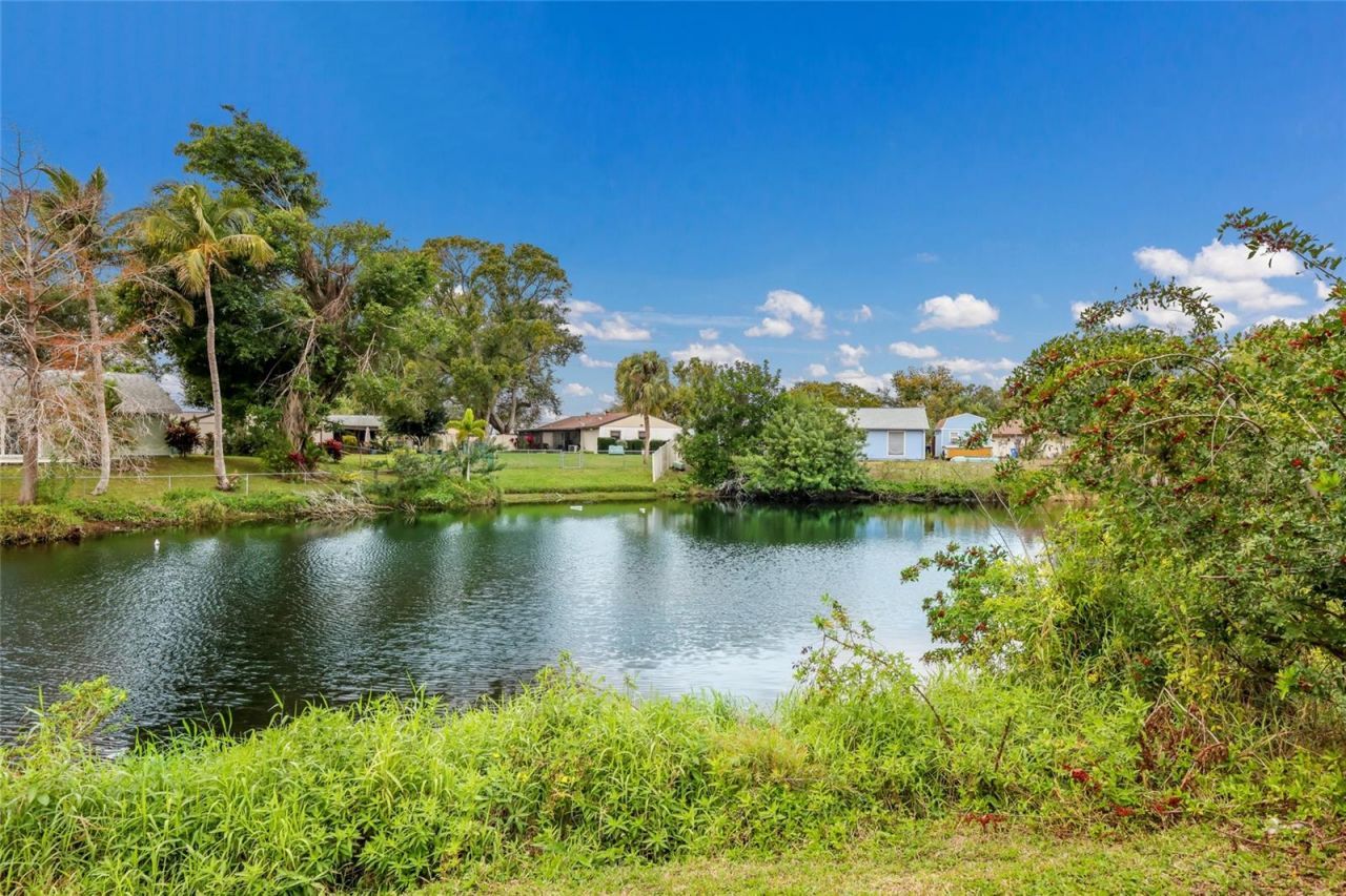 6410 38th Avenue Circle W, Bradenton, FL 34209 Photo