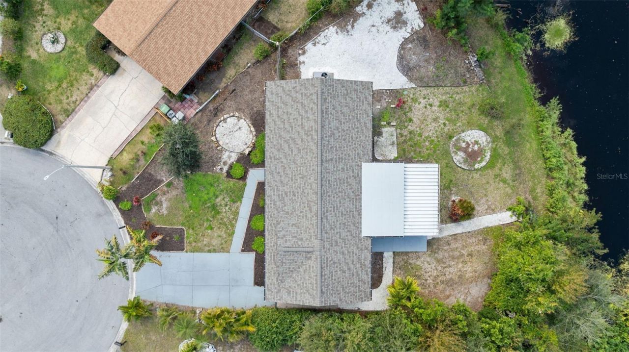 6410 38th Avenue Circle W, Bradenton, FL 34209 Photo