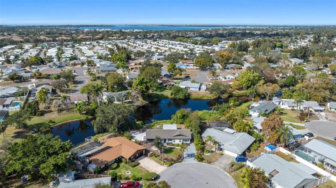 6410 38th Avenue Circle W, Bradenton, FL 34209 Photo