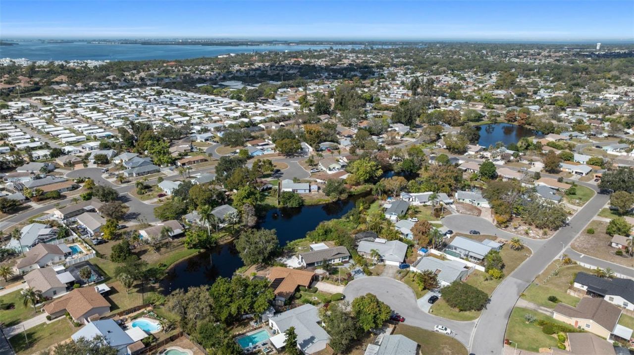 6410 38th Avenue Circle W, Bradenton, FL 34209 Photo