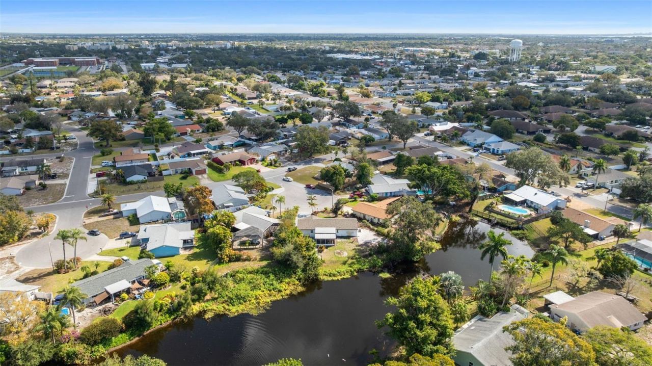 6410 38th Avenue Circle W, Bradenton, FL 34209 Photo