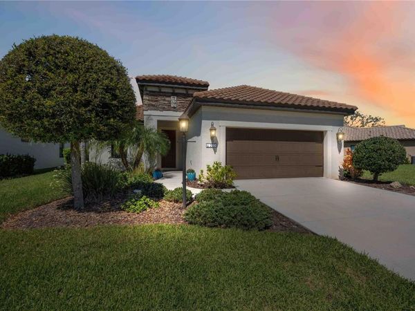 225 BENEDETTO COURT, NOKOMIS, FL 34275