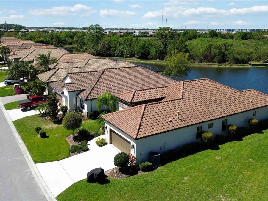 Property Image 58