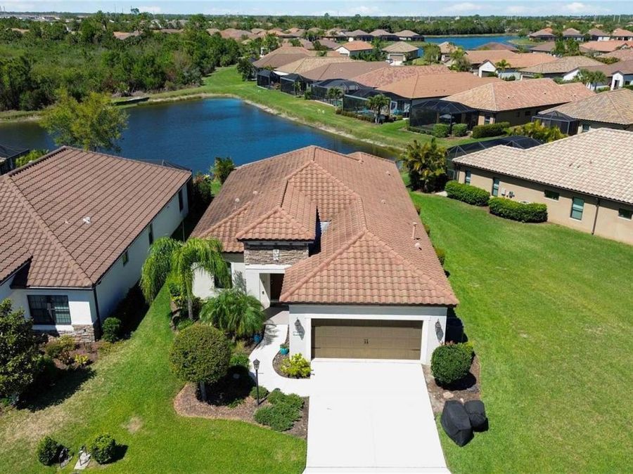Property Image 60