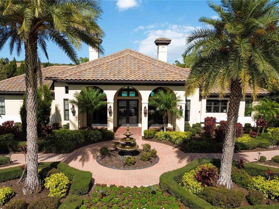 Property Image 62