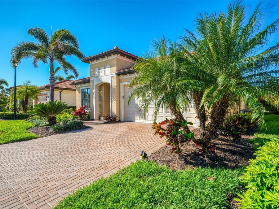 Property Image 62