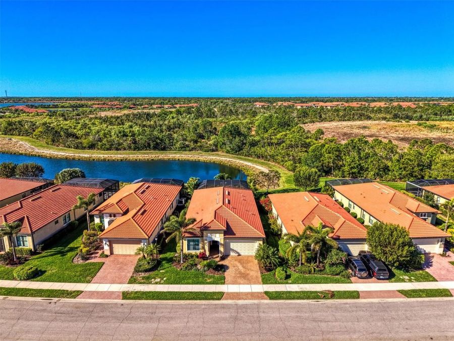 Property Image 76