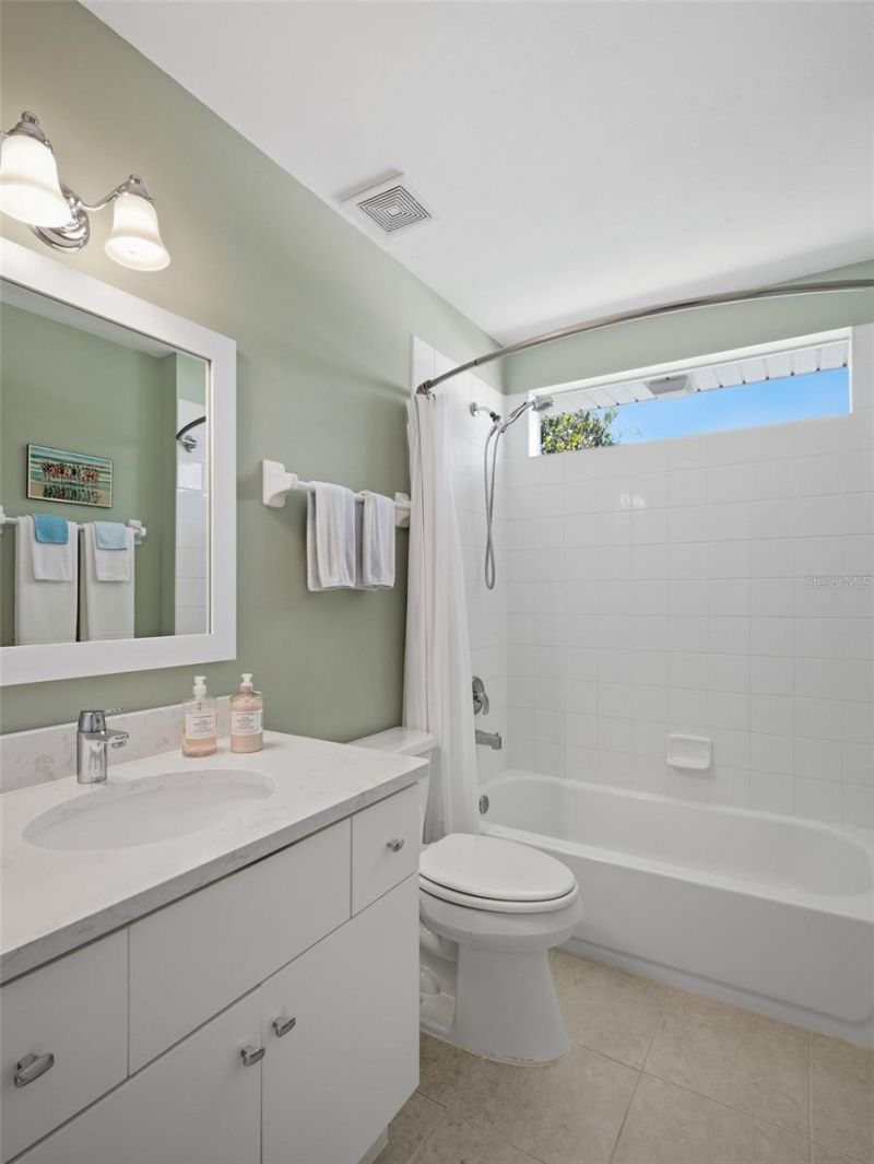 1841 Turnbull Lakes Drive , New Smyrna Beach, FL 32168 Photo