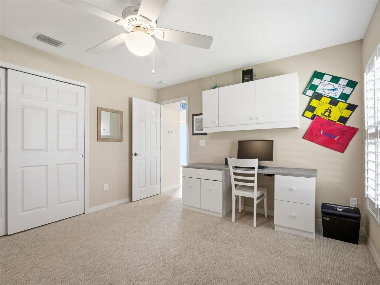 1841 Turnbull Lakes Drive , New Smyrna Beach, FL 32168 Photo