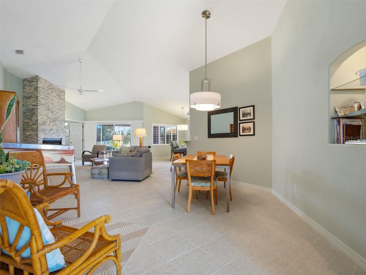 1841 Turnbull Lakes Drive , New Smyrna Beach, FL 32168 Photo