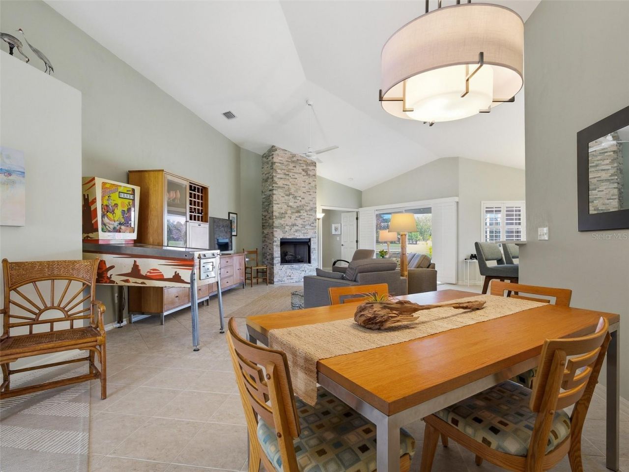 1841 Turnbull Lakes Drive , New Smyrna Beach, FL 32168 Photo