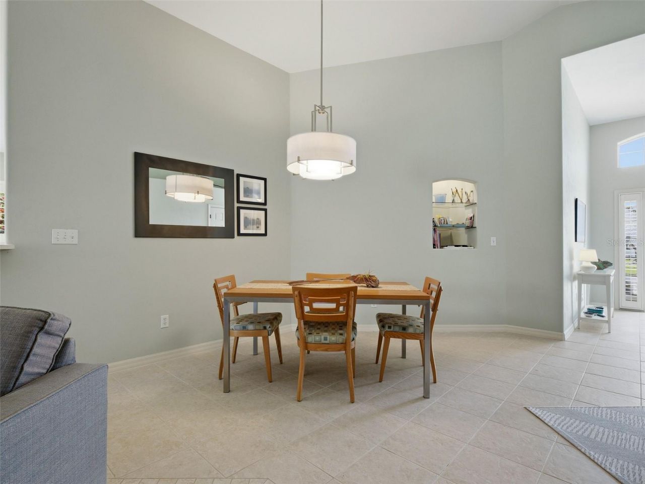 1841 Turnbull Lakes Drive , New Smyrna Beach, FL 32168 Photo