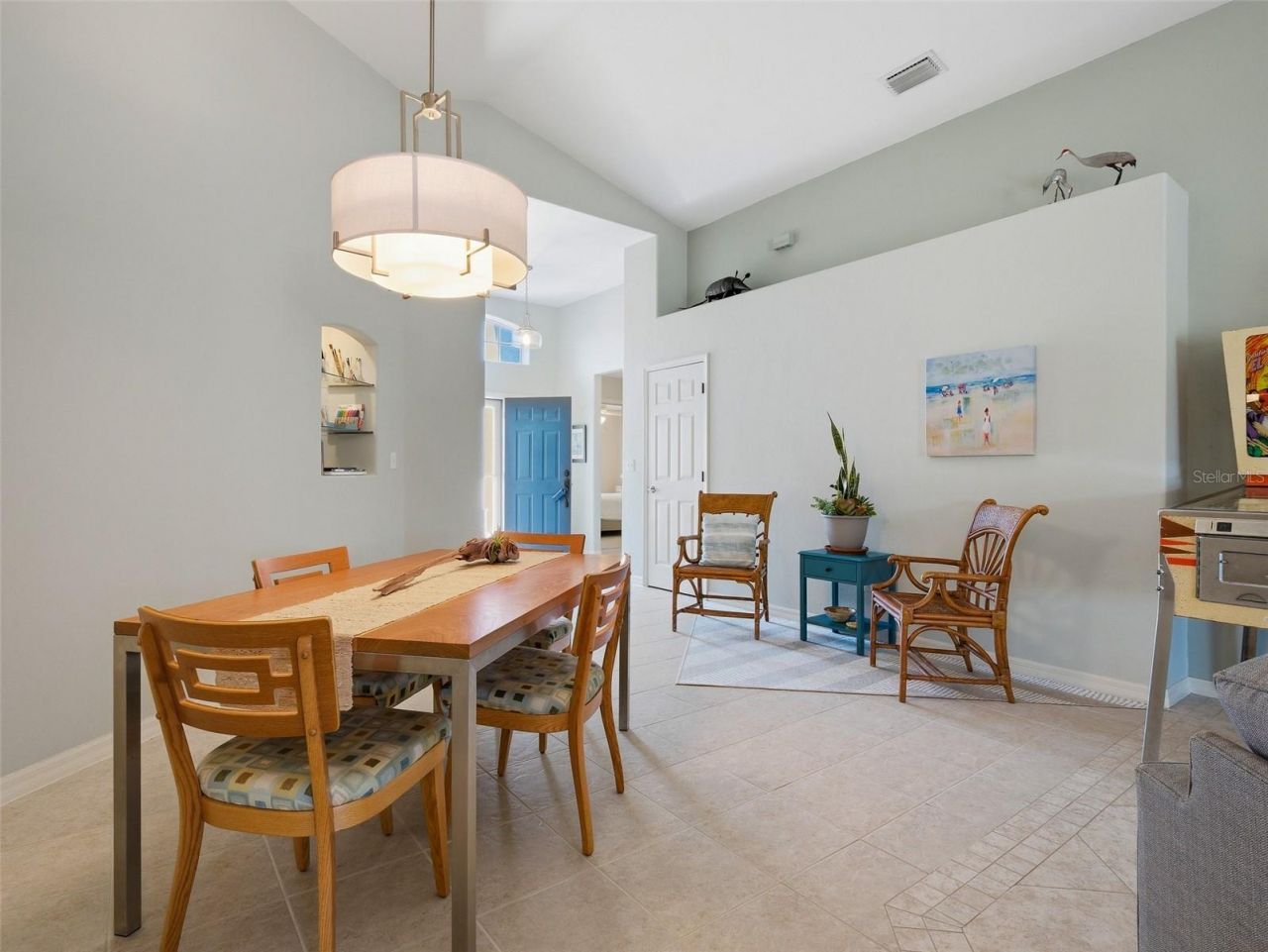 1841 Turnbull Lakes Drive , New Smyrna Beach, FL 32168 Photo