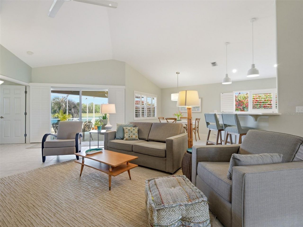 1841 Turnbull Lakes Drive , New Smyrna Beach, FL 32168 Photo