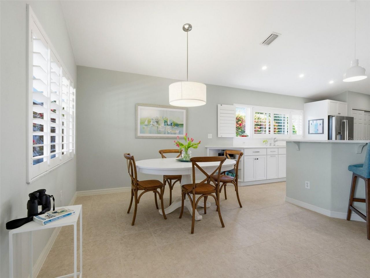 1841 Turnbull Lakes Drive , New Smyrna Beach, FL 32168 Photo