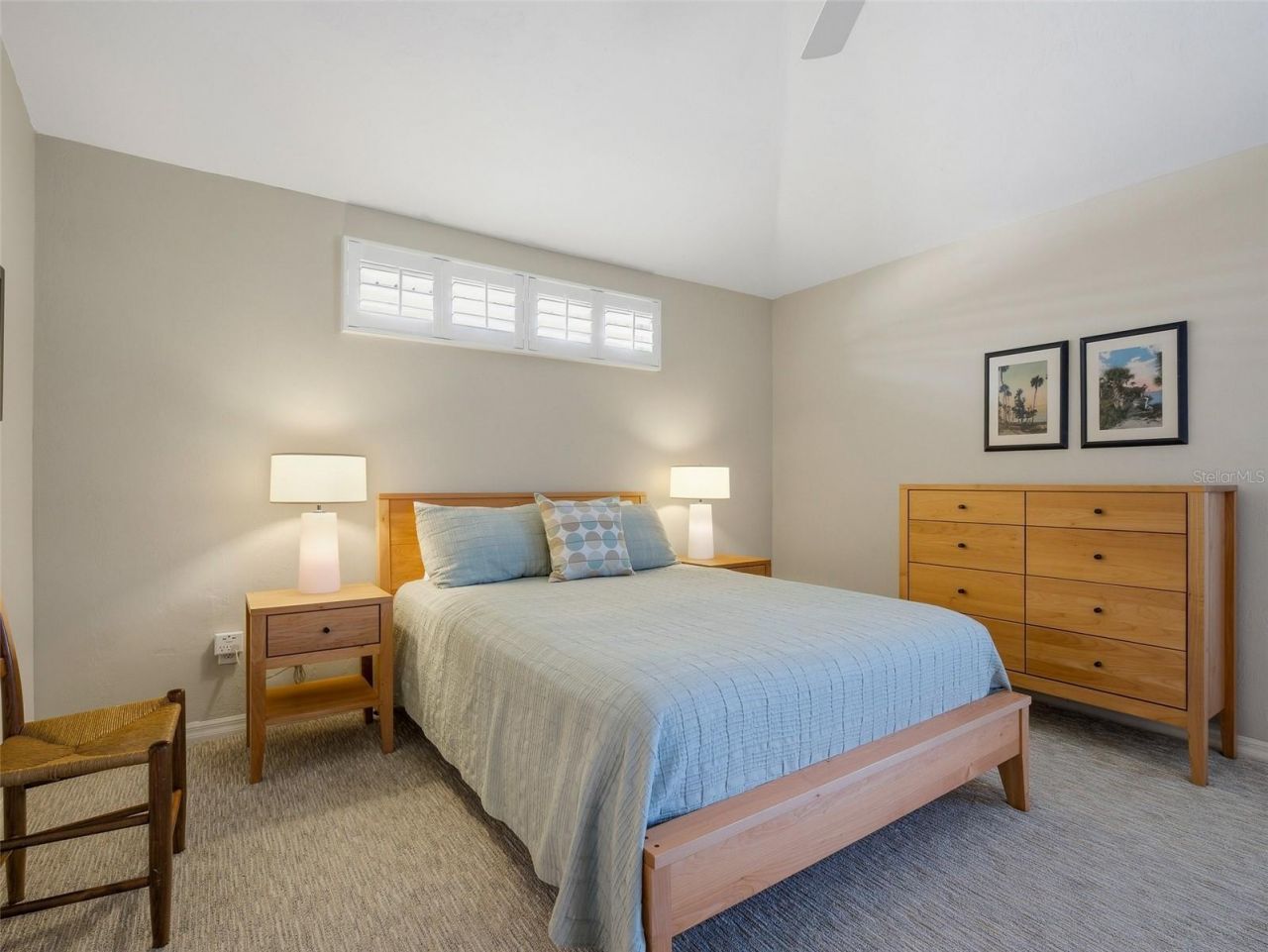 1841 Turnbull Lakes Drive , New Smyrna Beach, FL 32168 Photo