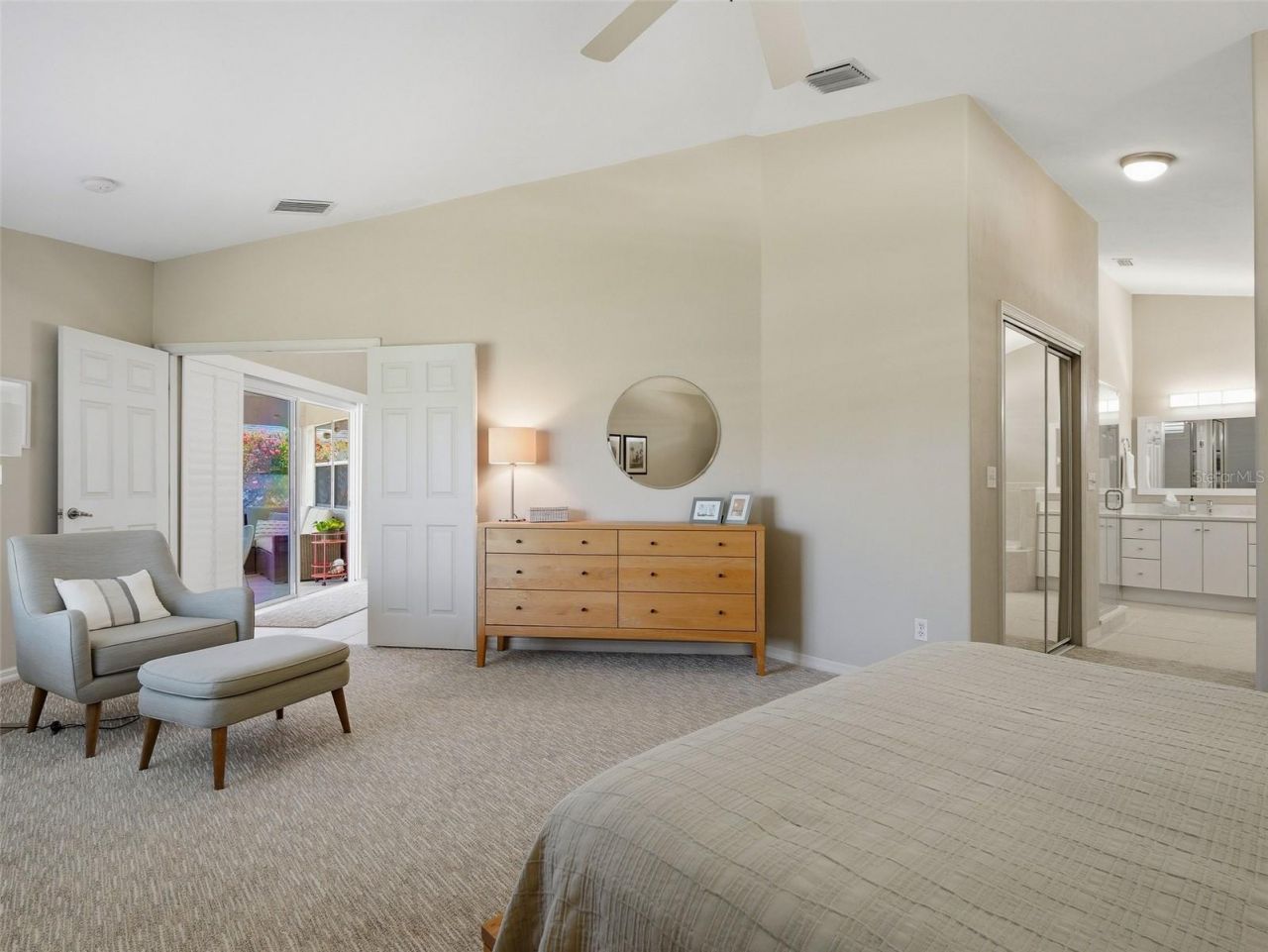 1841 Turnbull Lakes Drive , New Smyrna Beach, FL 32168 Photo