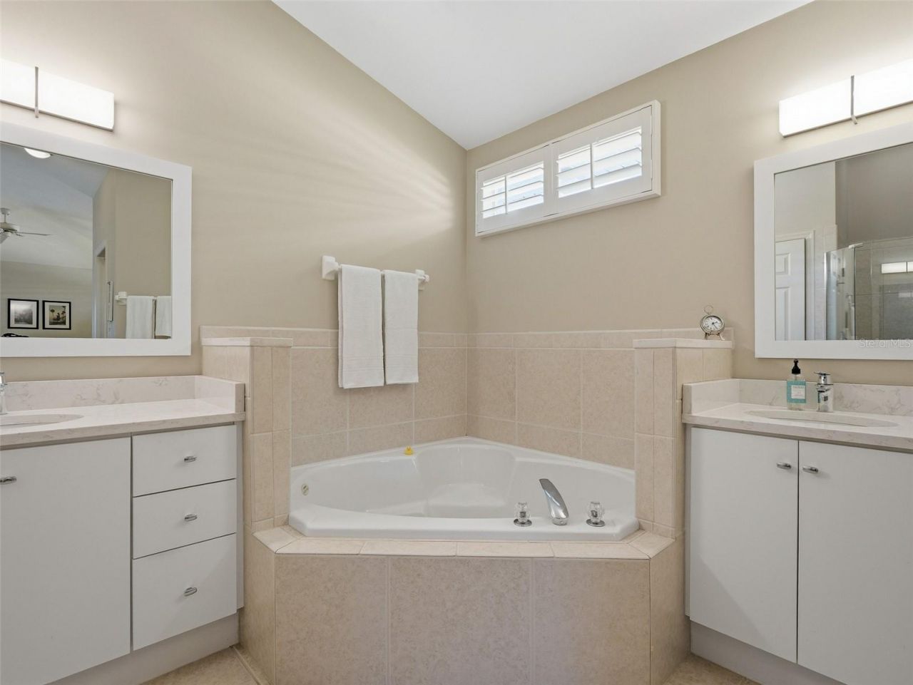 1841 Turnbull Lakes Drive , New Smyrna Beach, FL 32168 Photo