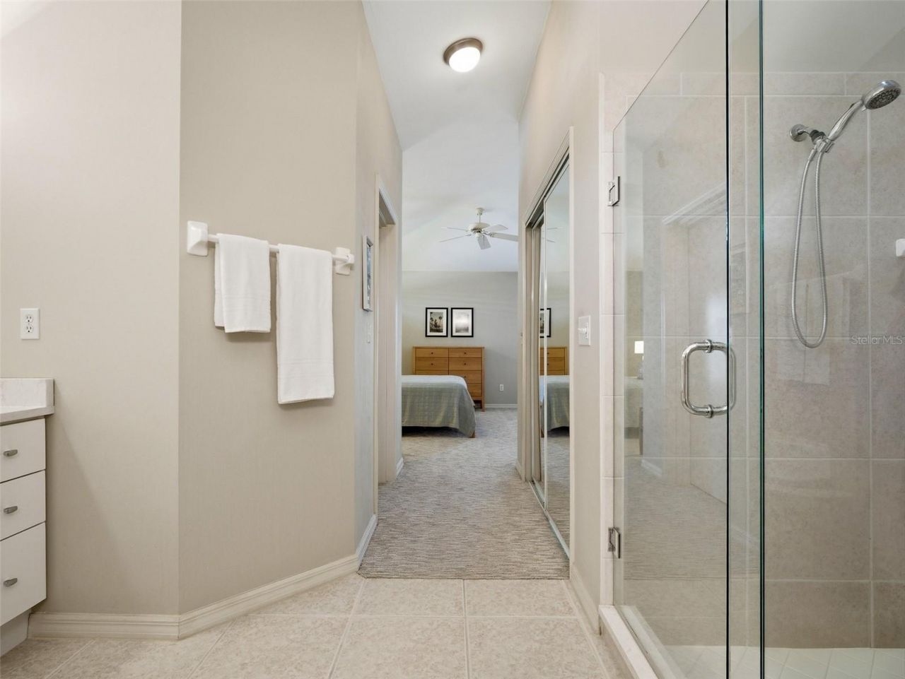 1841 Turnbull Lakes Drive , New Smyrna Beach, FL 32168 Photo