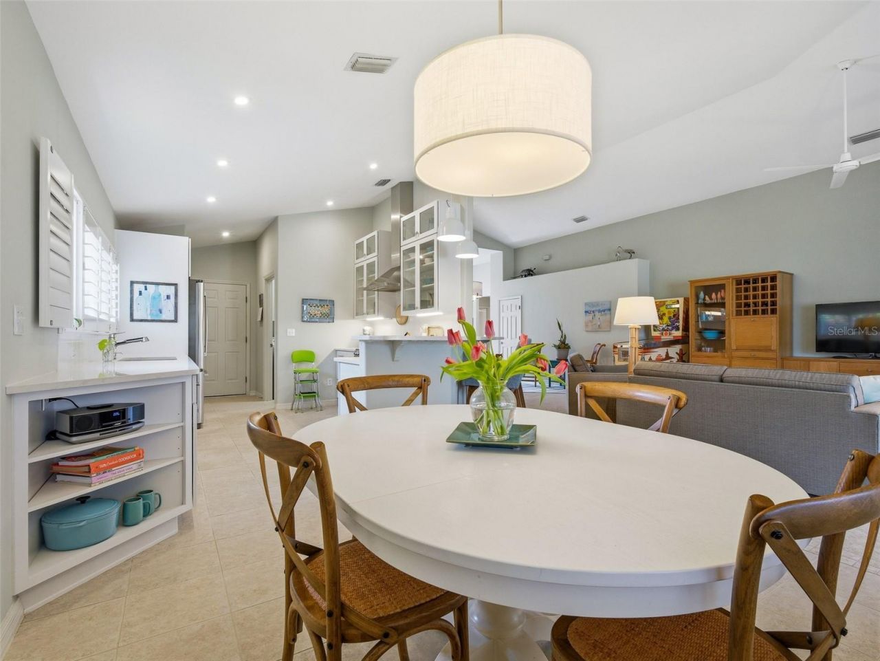 1841 Turnbull Lakes Drive , New Smyrna Beach, FL 32168 Photo