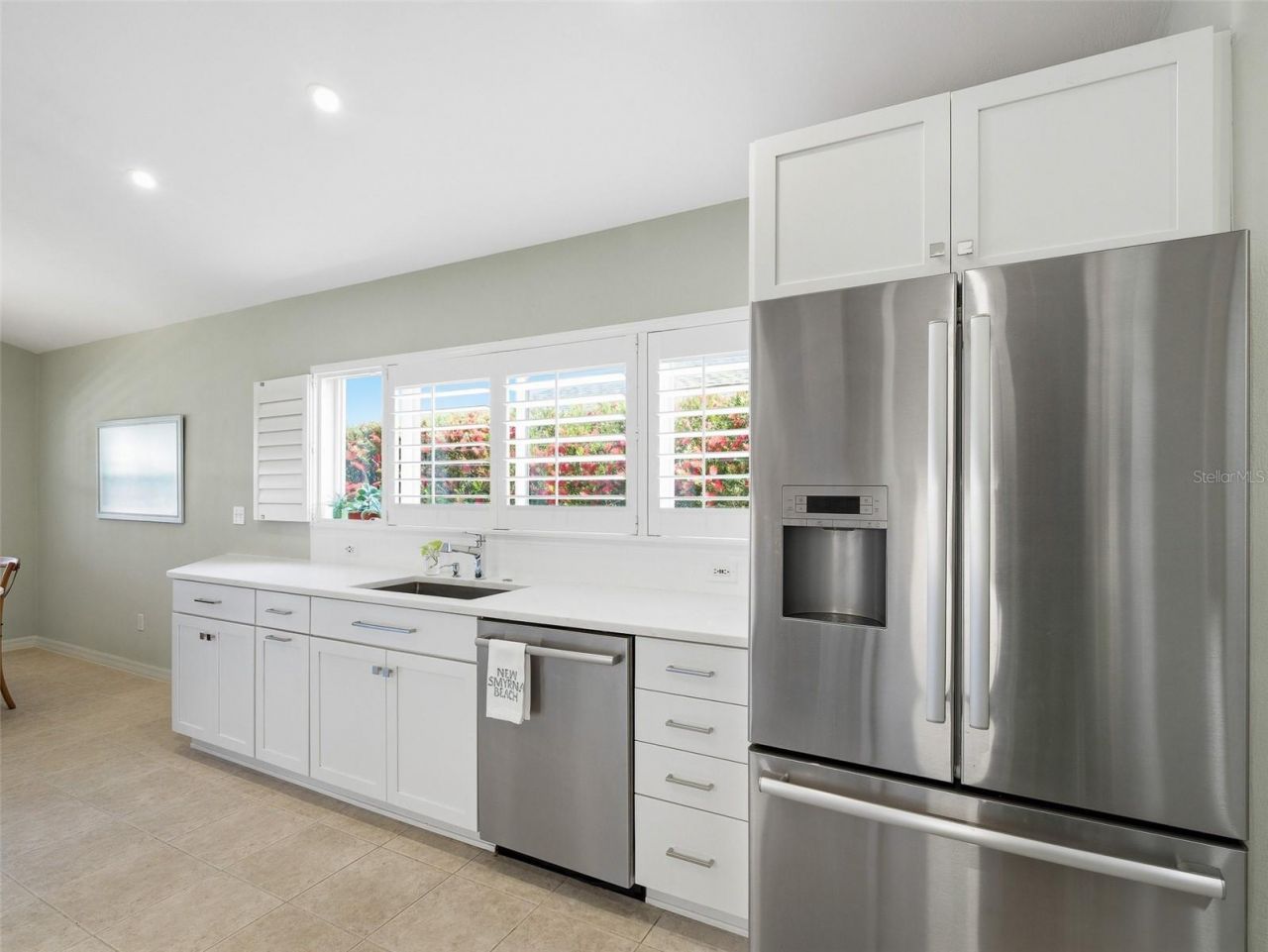 1841 Turnbull Lakes Drive , New Smyrna Beach, FL 32168 Photo