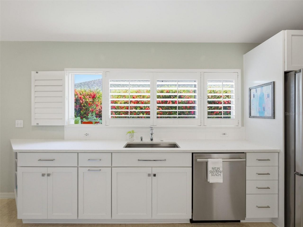 1841 Turnbull Lakes Drive , New Smyrna Beach, FL 32168 Photo