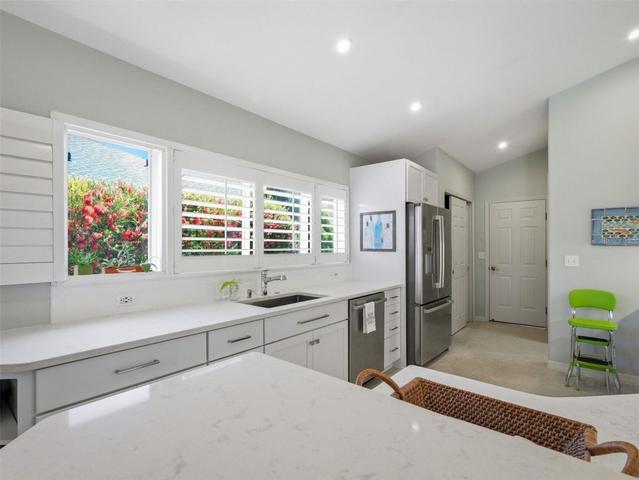 1841 Turnbull Lakes Drive , New Smyrna Beach, FL 32168 Photo