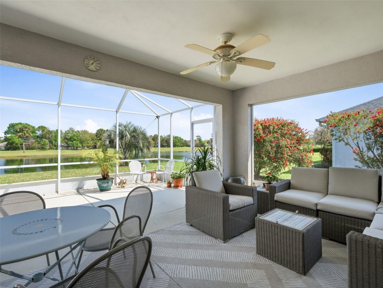 1841 Turnbull Lakes Drive , New Smyrna Beach, FL 32168 Photo