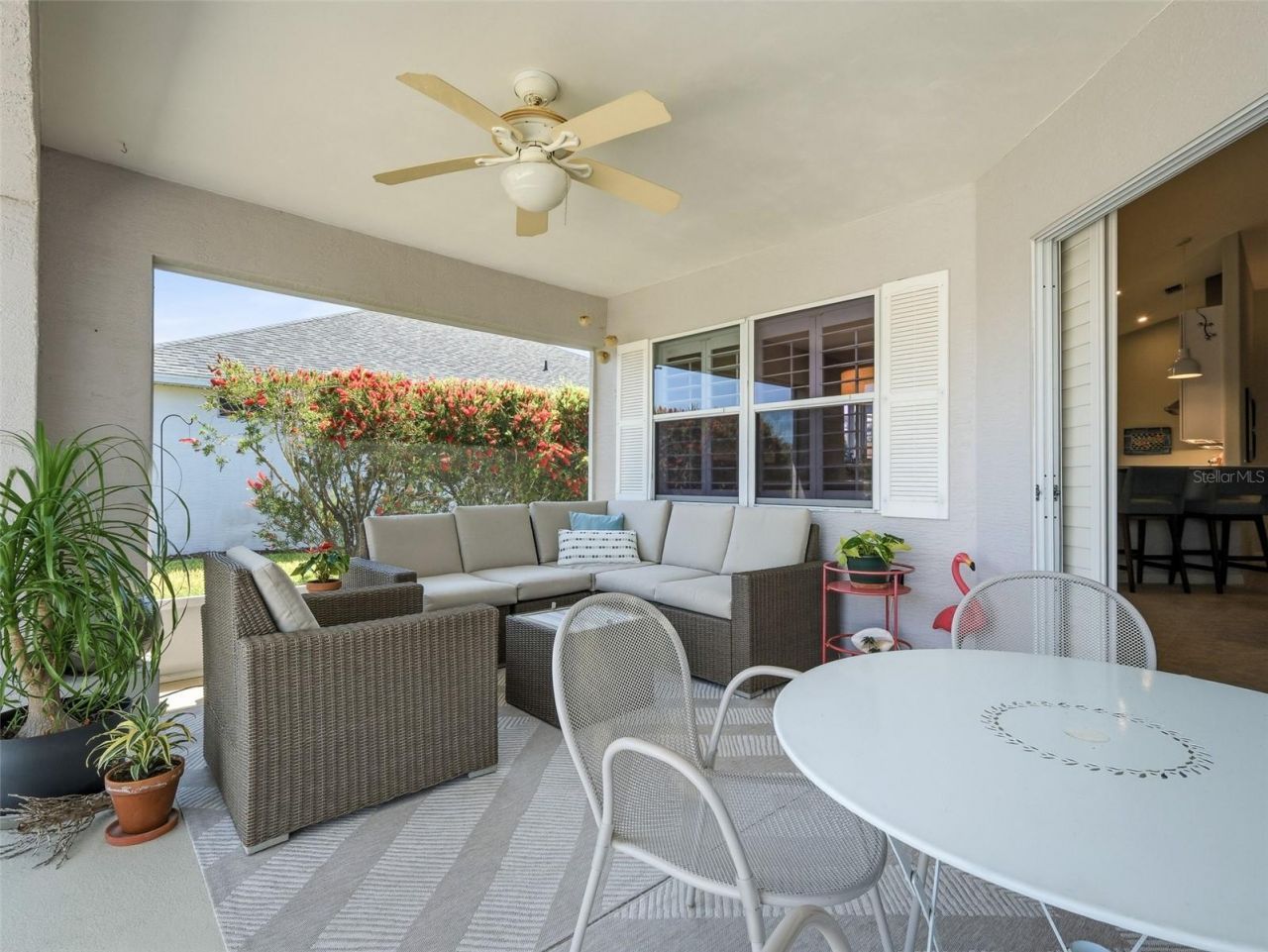 1841 Turnbull Lakes Drive , New Smyrna Beach, FL 32168 Photo