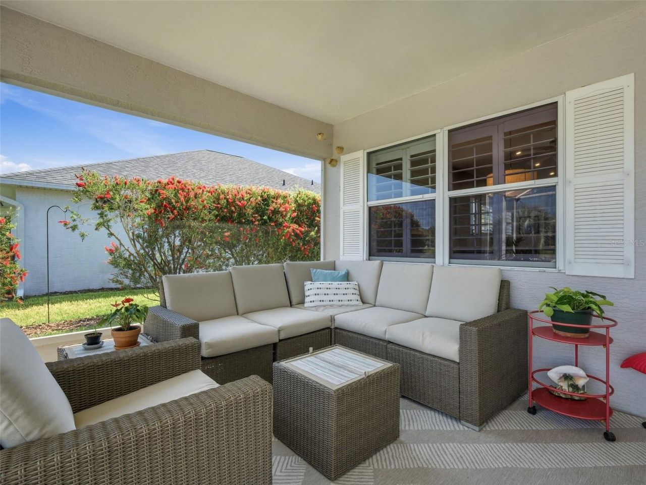 1841 Turnbull Lakes Drive , New Smyrna Beach, FL 32168 Photo