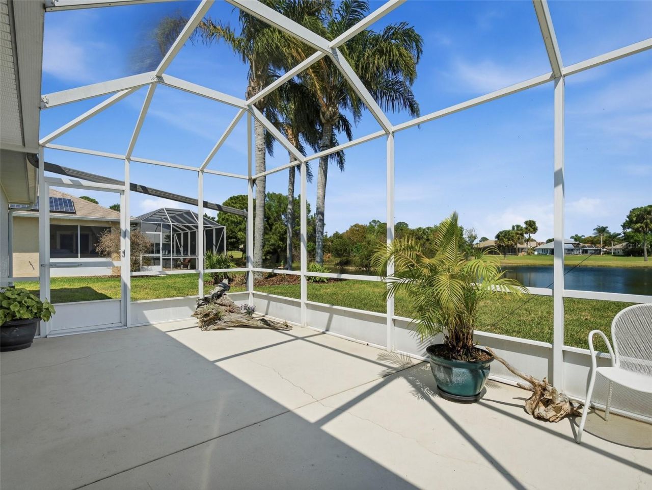 1841 Turnbull Lakes Drive , New Smyrna Beach, FL 32168 Photo