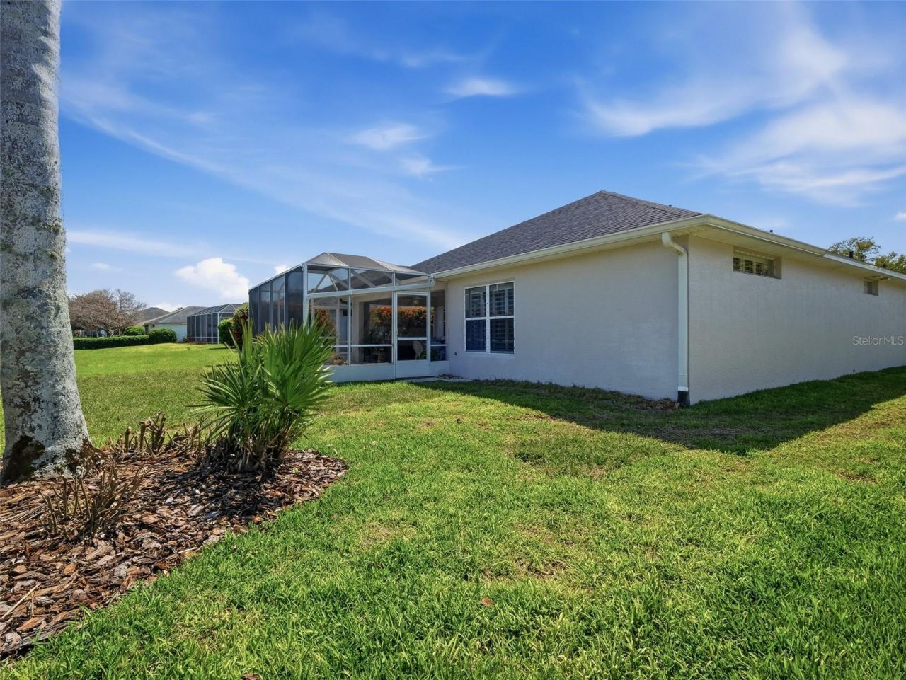 1841 Turnbull Lakes Drive , New Smyrna Beach, FL 32168 Photo