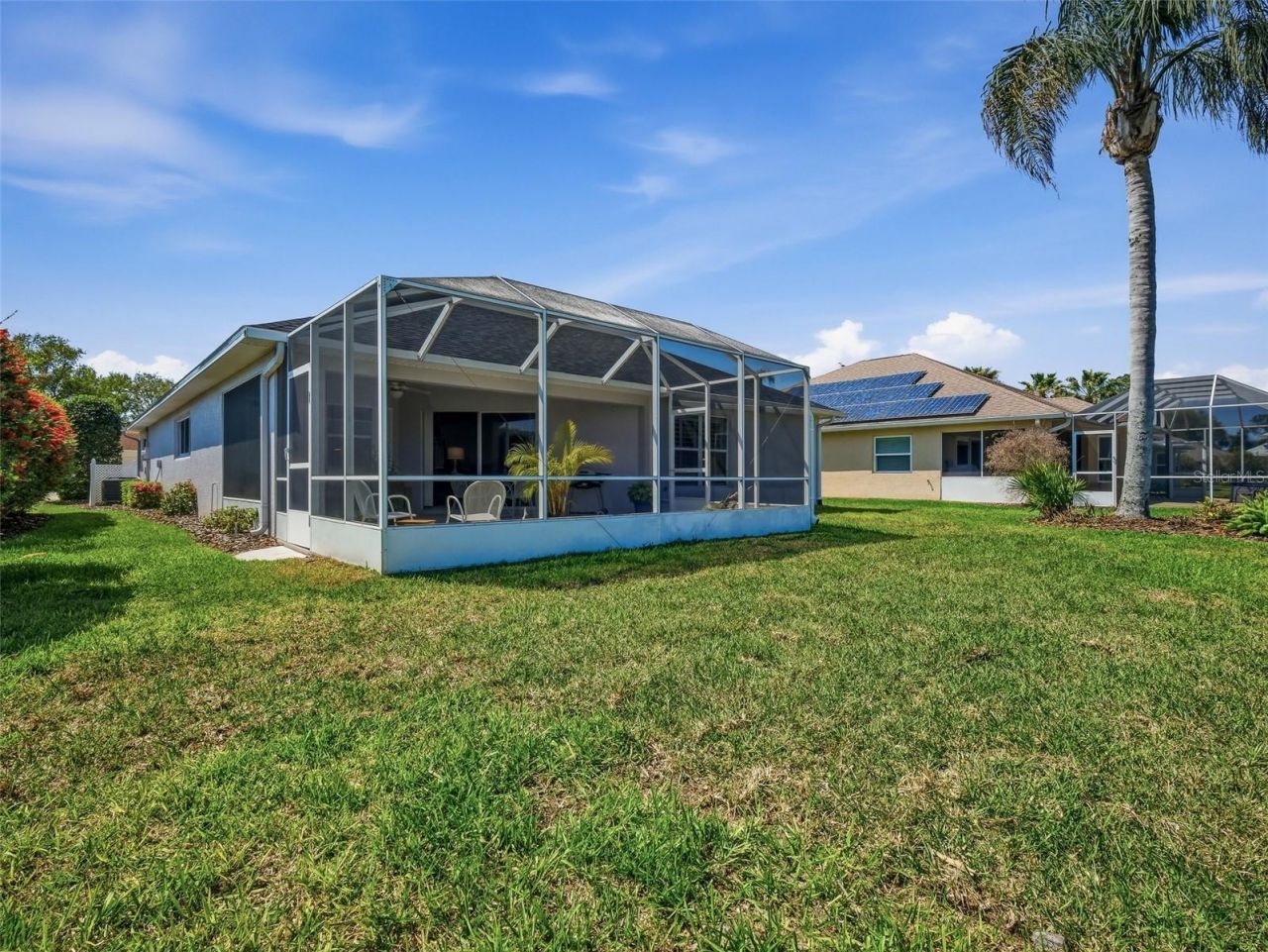 1841 Turnbull Lakes Drive , New Smyrna Beach, FL 32168 Photo