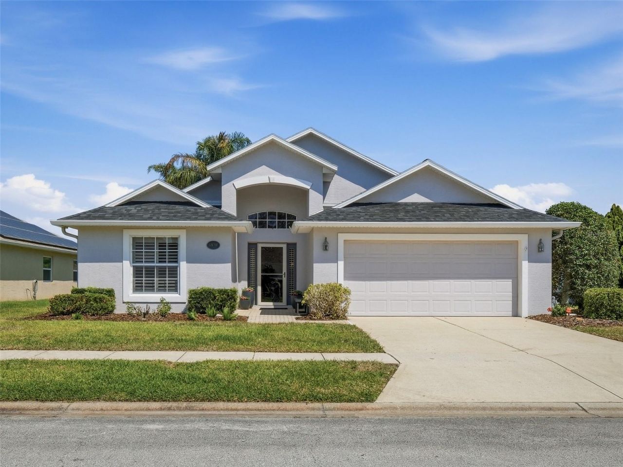 1841 Turnbull Lakes Drive , New Smyrna Beach, FL 32168 Photo