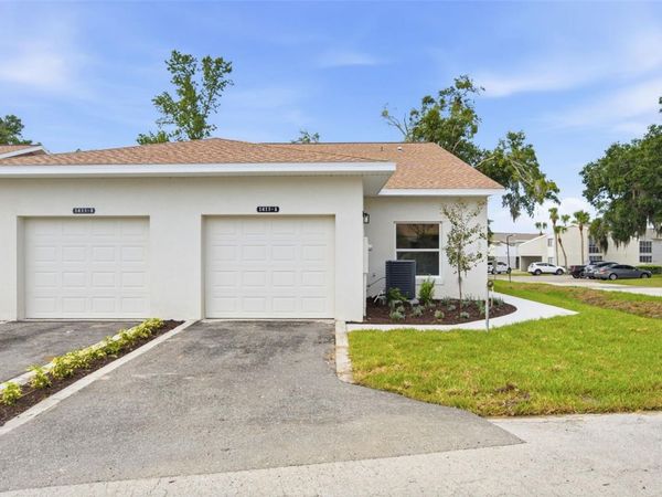 1411 OAK PL, Unit A, APOPKA, FL 32712
