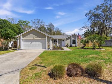 181 WILDWOOD DRIVE, SANFORD, FL 32773