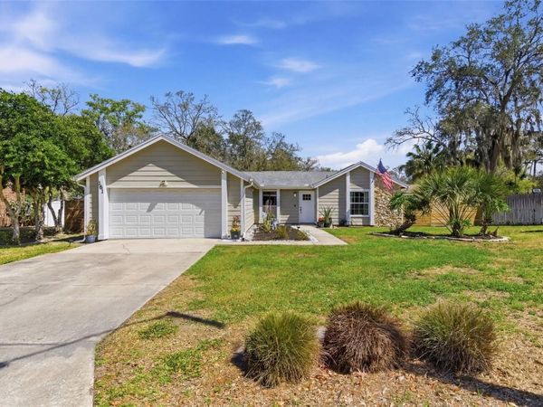 181 WILDWOOD DRIVE , SANFORD, FL 32773