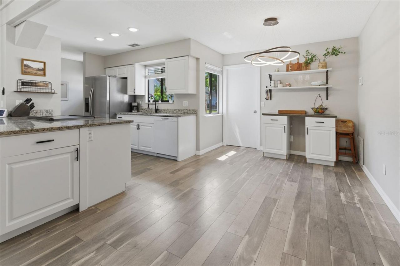 181 Wildwood Drive , Sanford, FL 32773 Photo