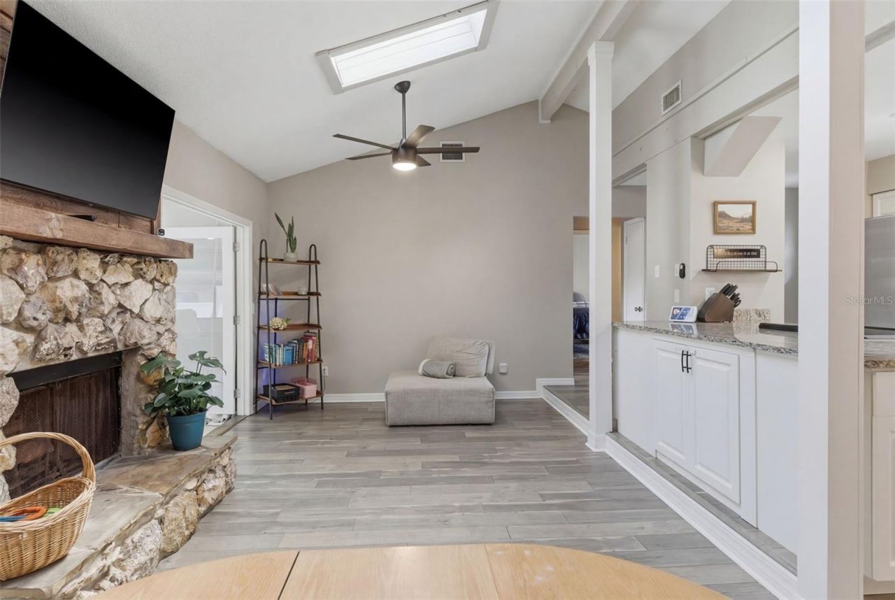 181 Wildwood Drive , Sanford, FL 32773 Photo