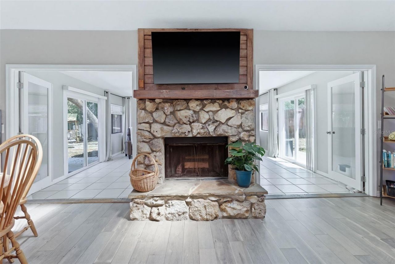 181 Wildwood Drive , Sanford, FL 32773 Photo