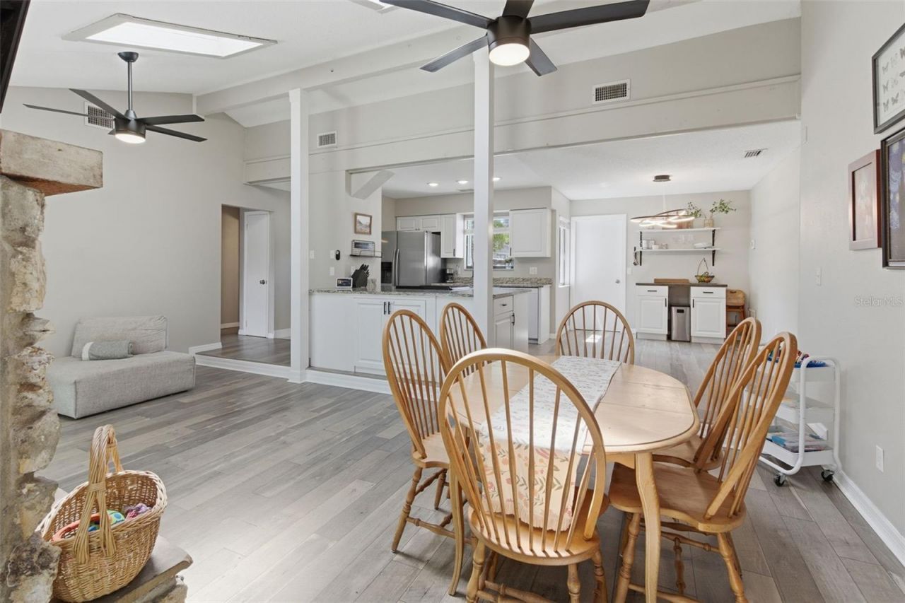 181 Wildwood Drive , Sanford, FL 32773 Photo