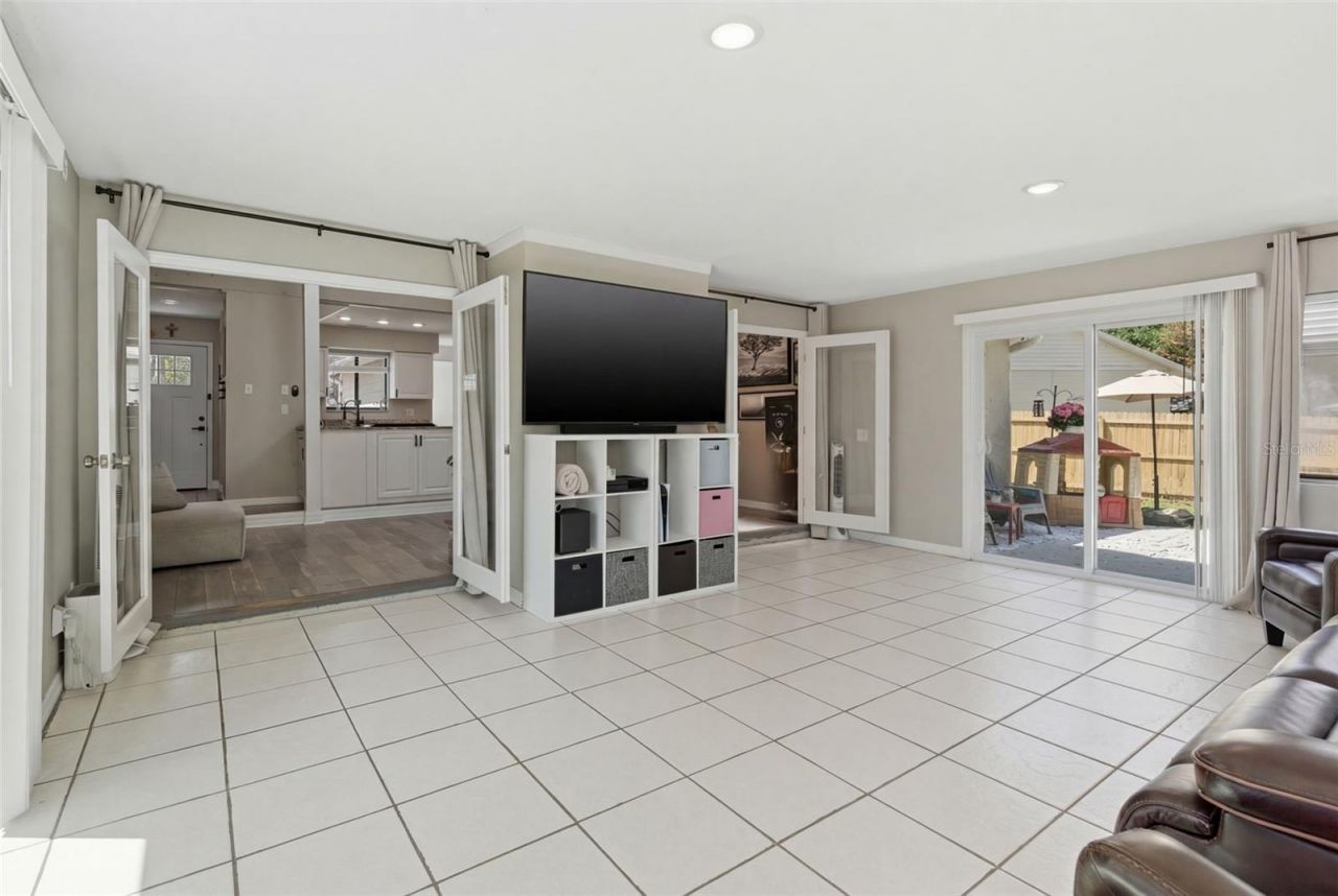 181 Wildwood Drive , Sanford, FL 32773 Photo